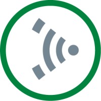 AgRecruit logo - Similar company to Ceres Agri-Tech Knowledge Exchange Partnership