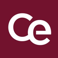Clarevent logo - Similar company to Infernored Technology
