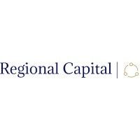Regional Capital logo - Similar company to Neimed, Brede Welvaart Limburg