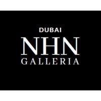 NHN Galleria logo - Similar company to Kaw-Fee