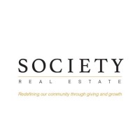 Society Real Estate