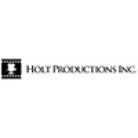 Holt Productions