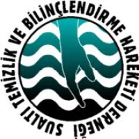 Sth Sualtı Temizlik Ve Bilinçlendirme Hareketi Derneği