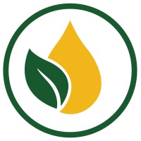 Centreal Biofuels logo - Similar company to Biofuels Central
