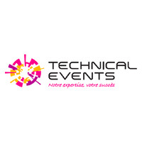 Technical Events logo - Similar company to Technical Events - Av Solutions