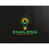 Endless Energy Electric LLC logo - Similar company to Realsolar, Llc