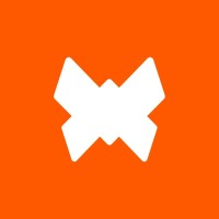 IMAGO • Academia de Arte e Design logo - Similar company to Magic Sword Studio