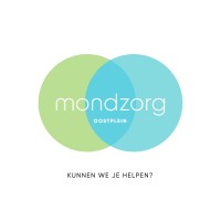 Mondzorg Oostplein logo - Similar company to Solarify Energy