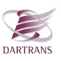 Dartrans, Inc. logo - Similar company to Dartrans Inc.
