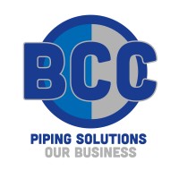 Bogers Continental Consultancy logo - Similar company to The Ops Cube
