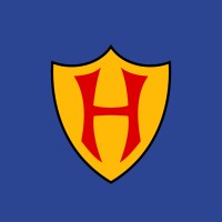 Colegio Hölters Natur logo - Similar company to Moorlands School