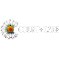 COUNT+CARE GmbH