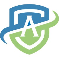 Aaxel Insurance Brokers logo - Similar company to Fca Insurance Brokers