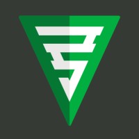 Kyudo Archery logo - Similar company to Afsc Developers