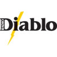 Radio Diablo