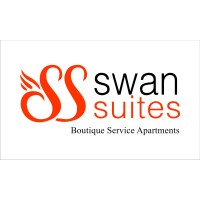 Swan Suites Hyderabad logo - Similar company to Seasons Suites