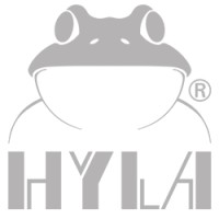 Hyla Germany GmbH logo - Similar company to Hyla Evolution