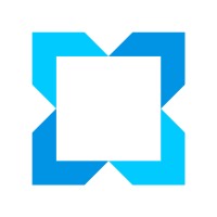 Drreamz LLC logo - Similar company to Aak Marketsphere Traders Llp