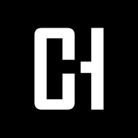 TECHWICH logo - Similar company to Awayter