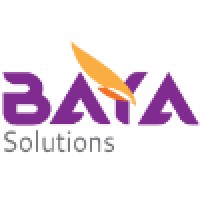 Baya Solutions
