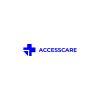 ACCESSCARE logo - Similar company to African Union Students Platform Medical Society