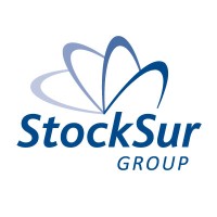Stocksur Group logo - Similar company to Macgroup