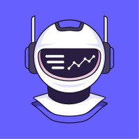 Dydas logo - Similar company to Ai Marketing Plan