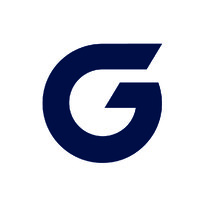 GMP Group logo - Similar company to Global Technology System