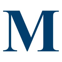 Main Street Funding Group, LLC logo - Similar company to Standard Treasury (Acquired By Silicon Valley Bank)