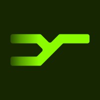 sofString logo - Similar company to Mobility Bulgaria