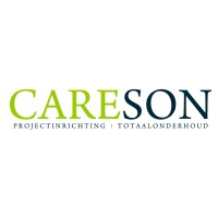 Careson Groep logo - Similar company to Dilight