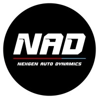Nexgen Auto Dynamics logo - Similar company to Autodynamics Technologies & Solutions Pvt. Ltd.