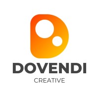 Dovendi
