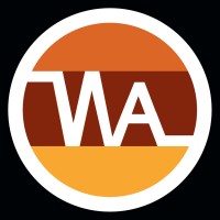 Wildfire Analytics logo - Similar company to Pyrologix