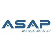 Asap And Associates Llp