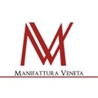 Manifattura Veneta logo - Similar company to La Biesseuno Srl