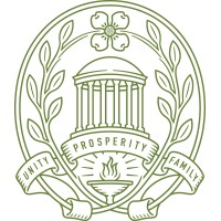 City of Vestavia Hills, Alabama