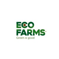 Eco Farms Avocados logo - Similar company to Oppy