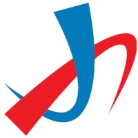 Apsu Medical logo - Similar company to Transcutan