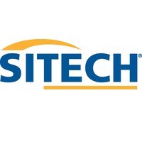 SITECH Chesapeake logo - Similar company to Sitech North & Central Florida