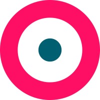 Marketing Distratto logo - Similar company to Mg Web Marketing