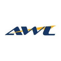 Ajay Warehousing and Logistics logo - Similar company to Tewari Warehousing Company Pvt. Ltd.