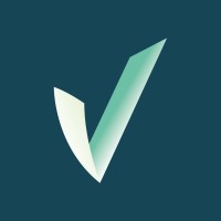 Fit Level logo - Similar company to Centro Flor De Lis