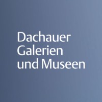 Zweckverband Dachauer Galerien und Museen logo - Similar company to Museen Stade
