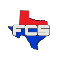Fulcrum Consulting Services (FCS) logo - Similar company to Fulcrum Labs Oy
