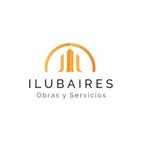 Ilubaires S.A logo - Similar company to Moduplak Srl