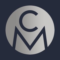 Cm-Equity Ag