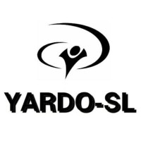 YARDO logo - Similar company to Cemmats Group Limited