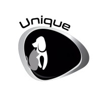 YOUAREUNIQUE logo - Similar company to Parko Srl