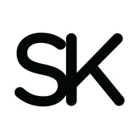 ShinnySkin logo - Similar company to Ivory Digital